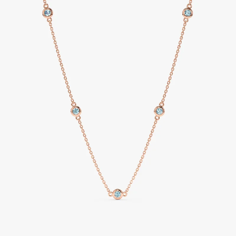 10k Rose Gold