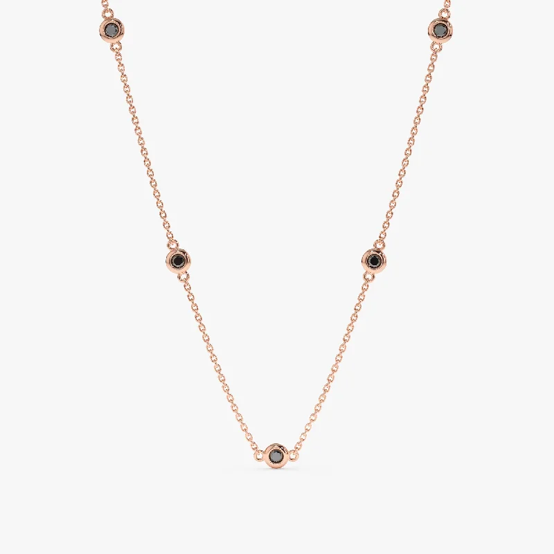 10k Rose Gold