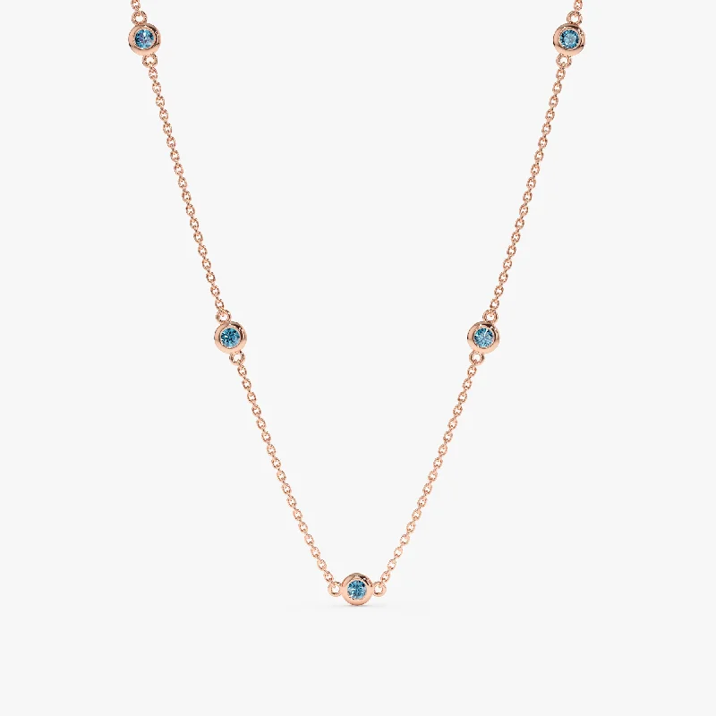 10k Rose Gold