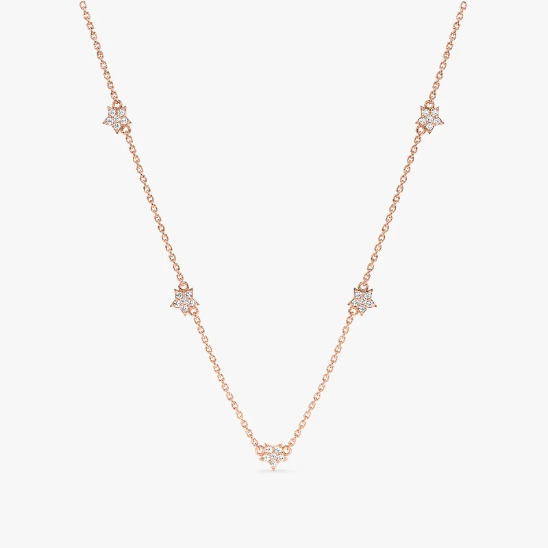 10k Rose Gold