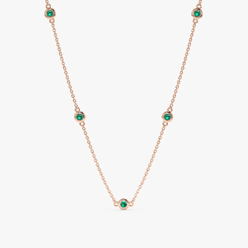 10k Rose Gold